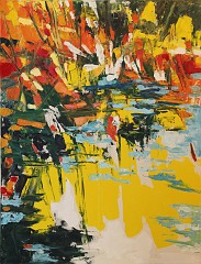 Peinture 05